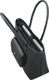 Torba Samsonite 14.1'' (65G19003) 4