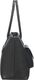 Torba Samsonite 14.1'' (65G19003) 5
