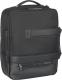Torba Samsonite CH909004 ZIGO,3-WAY SHOULDER BAG, 15,6'',komp.,tab, czarna 1