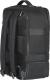 Torba Samsonite CH909004 ZIGO,3-WAY SHOULDER BAG, 15,6'',komp.,tab, czarna 1