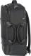 Torba Samsonite CH909004 ZIGO,3-WAY SHOULDER BAG, 15,6'',komp.,tab, czarna 3