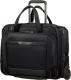Torba Samsonite CG709012 15,6''Pro-DLX5,komp,tblt,dok,kiesz, czarna 1