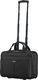 Torba Samsonite Guardit 2.0 17.3" (CM5-09-008) 1