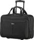 Torba Samsonite Guardit 2.0 17.3" (CM5-09-008) 1