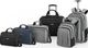 Torba Samsonite Guardit 2.0 17.3" (CM5-09-008) 2