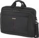 Torba Samsonite Guardit 2.0 17.3" (CM5-09-004) 1