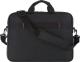 Torba Samsonite Guardit 2.0 17.3" (CM5-09-004) 1