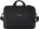Torba Samsonite Guardit 2.0 17.3" (CM5-09-004) 2