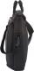 Torba Samsonite Guardit 2.0 17.3" (CM5-09-004) 3