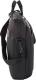Torba Samsonite Guardit 2.0 17.3" (CM5-09-004) 4