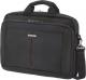 Torba Samsonite Guardit 2.0 15.6" (CM5-09-003) 1