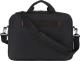 Torba Samsonite Guardit 2.0 15.6" (CM5-09-003) 1