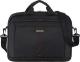 Torba Samsonite Guardit 2.0 15.6" (CM5-09-003) 2