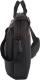 Torba Samsonite Guardit 2.0 15.6" (CM5-09-003) 3