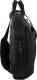Torba Samsonite Guardit 2.0 15.6" (CM5-09-003) 4