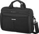 Torba Samsonite Guardit 2.0 13.3" (CM5-09-002) 1