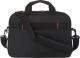 Torba Samsonite Guardit 2.0 13.3" (CM5-09-002) 1