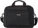 Torba Samsonite Guardit 2.0 13.3" (CM5-09-002) 2