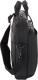 Torba Samsonite Guardit 2.0 13.3" (CM5-09-002) 4