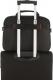 Torba Samsonite Guardit 2.0 13.3" (CM5-09-002) 5