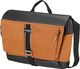 Torba Samsonite Torba SAMSONITE CN306002 15,6'' 2WM Messenger M, komp,kiesz, tblt, dok, szafran 1