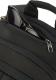 Plecak Samsonite Guardit 2.0 15.6" (115330-1041) 9