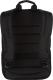 Plecak Samsonite Guardit 2.0 15.6" (115330-1041) 3