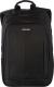Plecak Samsonite Guardit 2.0 15.6" (115330-1041) 4