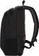 Plecak Samsonite Guardit 2.0 15.6" (115330-1041) 5