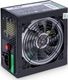 Zasilacz Akyga Pro 650W (AK-P3-650) 1