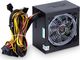 Zasilacz Akyga Pro 650W (AK-P3-650) 3