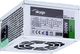 Zasilacz Akyga 300W (AK-S1-300) 1