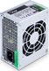 Zasilacz Akyga 300W (AK-S1-300) 1