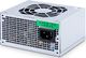 Zasilacz Akyga 300W (AK-S1-300) 2