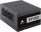 Zasilacz Corsair SF Series SF450 450W (CP-9020181-EU) 1