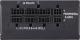 Zasilacz Corsair SF Series SF450 450W (CP-9020181-EU) 2