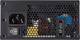 Zasilacz Corsair SF Series SF450 450W (CP-9020181-EU) 3