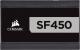 Zasilacz Corsair SF Series SF450 450W (CP-9020181-EU) 4