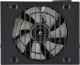 Zasilacz Corsair SF Series SF450 450W (CP-9020181-EU) 5
