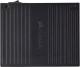 Zasilacz Corsair SF Series SF450 450W (CP-9020181-EU) 6