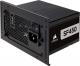 Zasilacz Corsair SF Series SF450 450W (CP-9020181-EU) 7