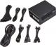 Zasilacz Corsair SF Series SF450 450W (CP-9020181-EU) 8