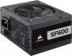 Zasilacz Corsair SF Series SF600 600W (CP-9020182-EU) 1