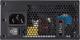 Zasilacz Corsair SF Series SF600 600W (CP-9020182-EU) 3