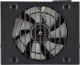 Zasilacz Corsair SF Series SF600 600W (CP-9020182-EU) 4