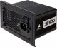 Zasilacz Corsair SF Series SF600 600W (CP-9020182-EU) 8