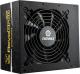 Zasilacz Enermax RevoBron TGA 500W (ERB500AWT TR) 1