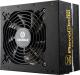 Zasilacz Enermax RevoBron TGA 500W (ERB500AWT TR) 1