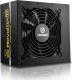 Zasilacz Enermax RevoBron TGA 500W (ERB500AWT TR) 2