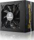 Zasilacz Enermax RevoBron TGA 500W (ERB500AWT TR) 3